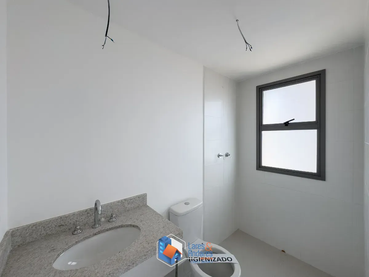 Apartamento, 2 quartos, 85 m² - Foto 21