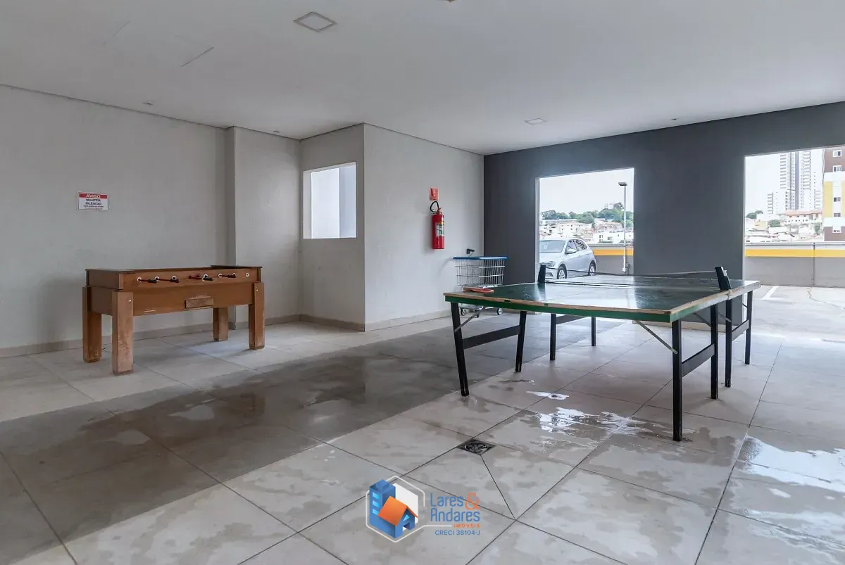 Apartamento, 3 quartos, 58 m² - Foto 70