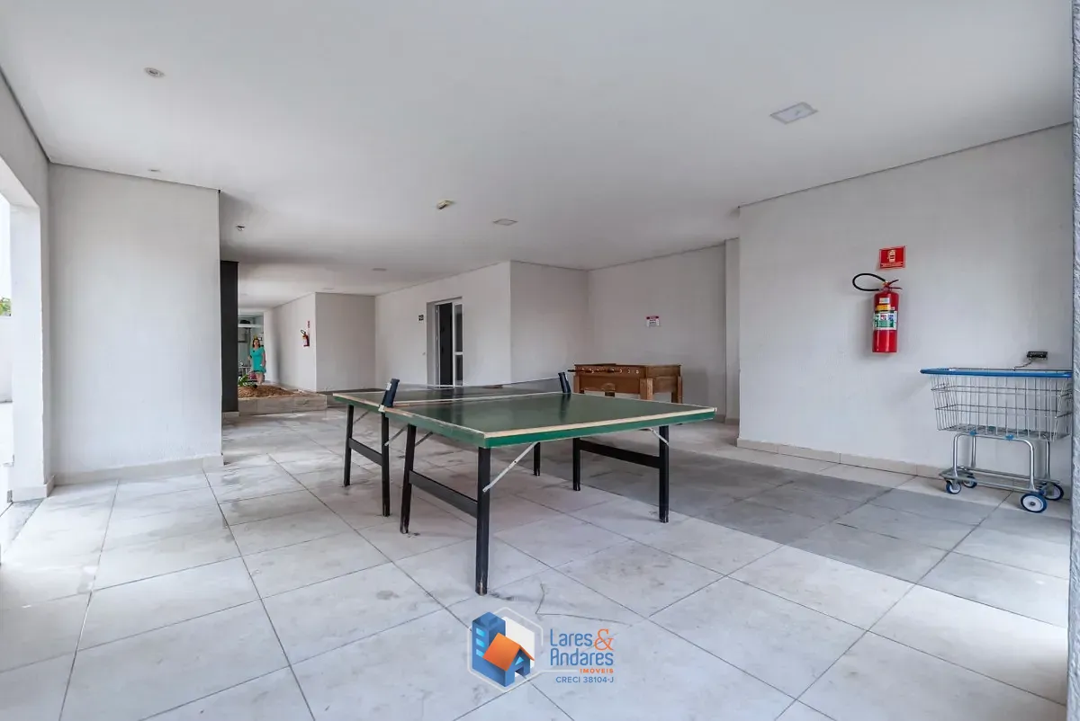 Apartamento, 3 quartos, 58 m² - Foto 69