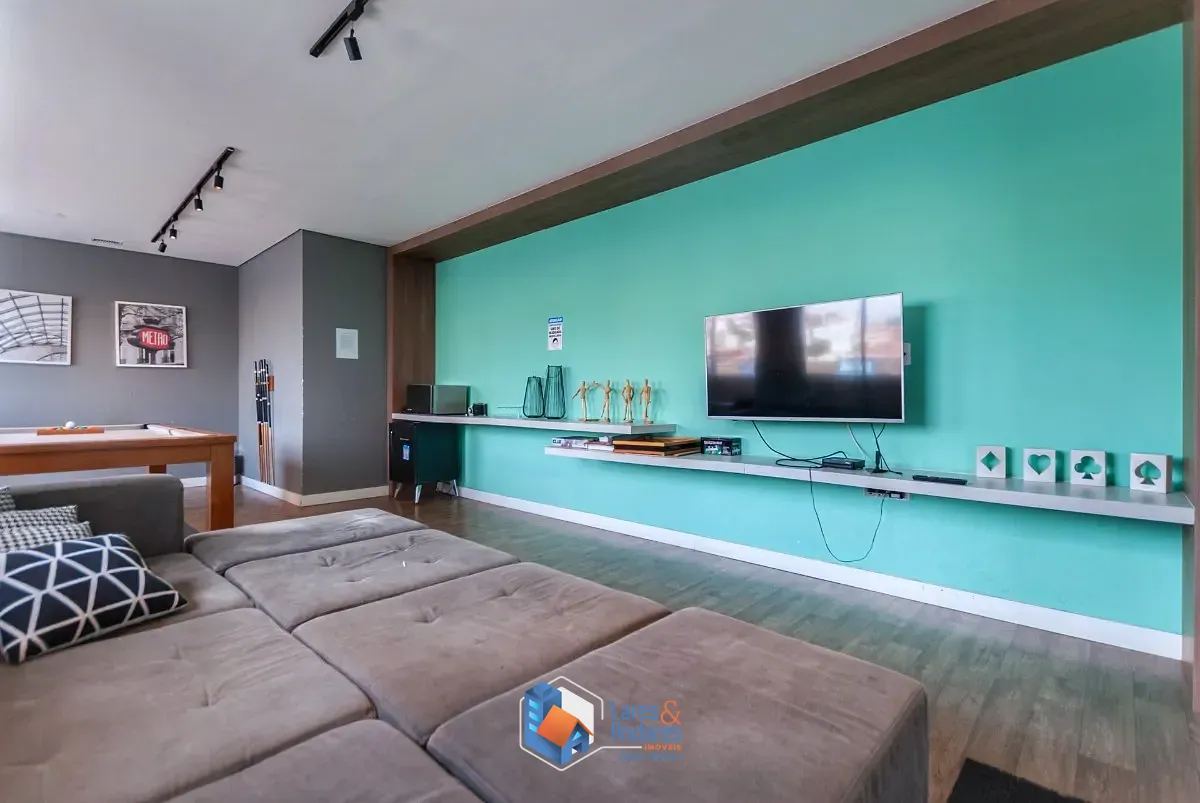 Apartamento, 3 quartos, 58 m² - Foto 66