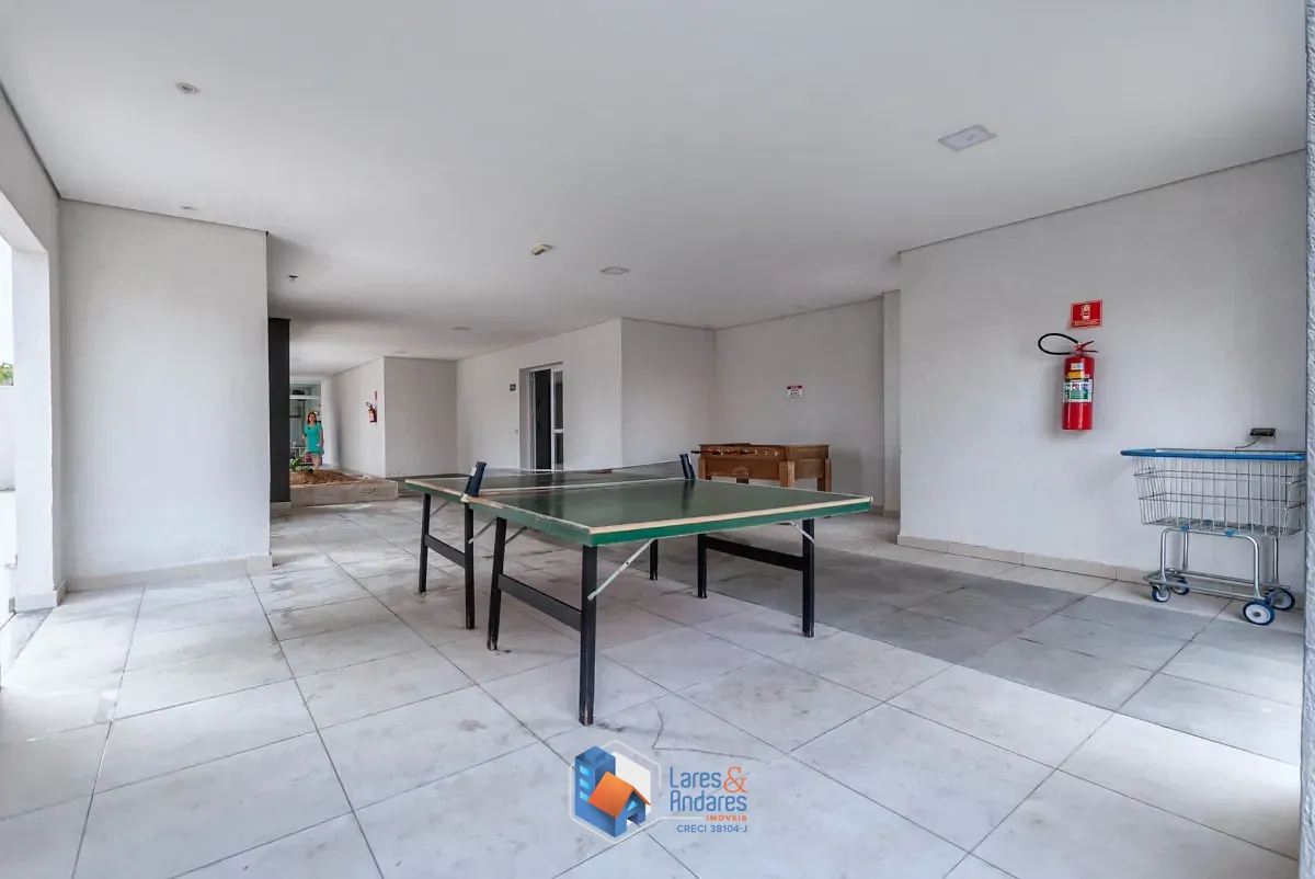 Apartamento, 3 quartos, 58 m² - Foto 28