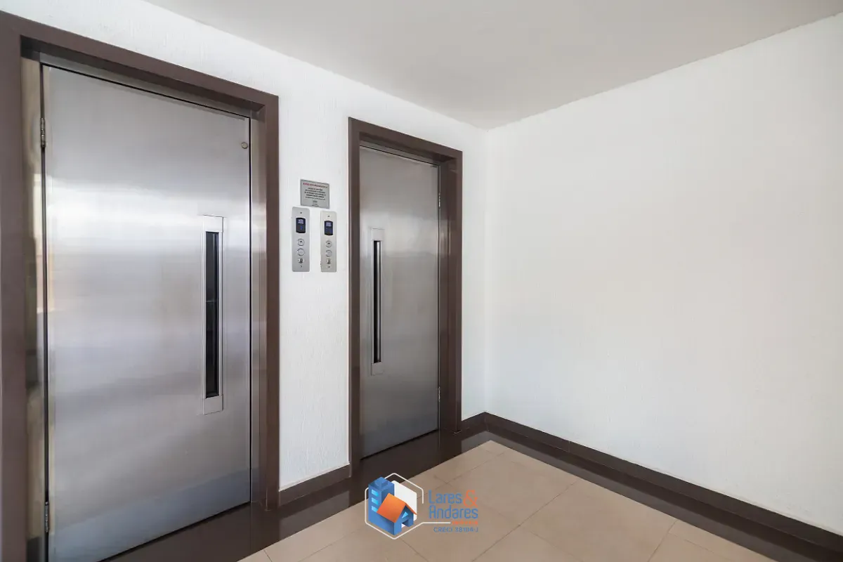 Apartamento, 2 quartos, 86 m² - Foto 32