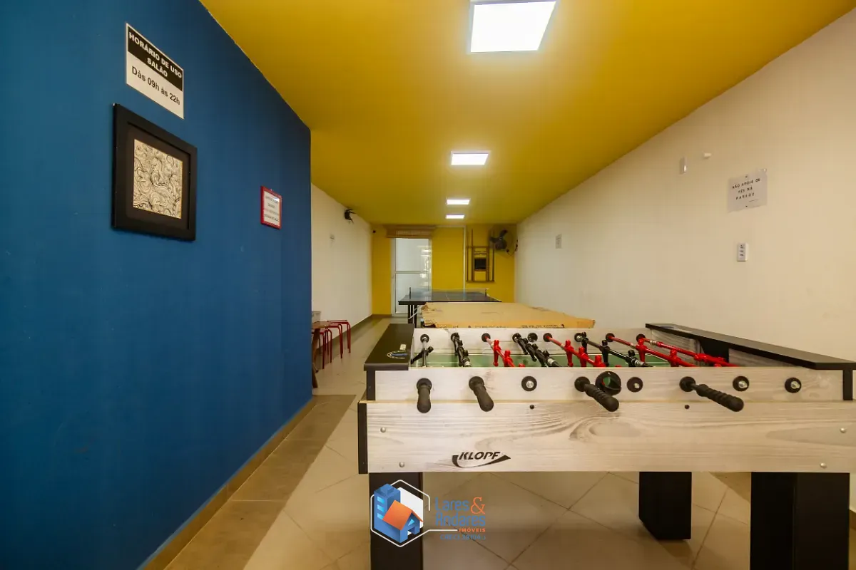 Apartamento, 2 quartos, 86 m² - Foto 34