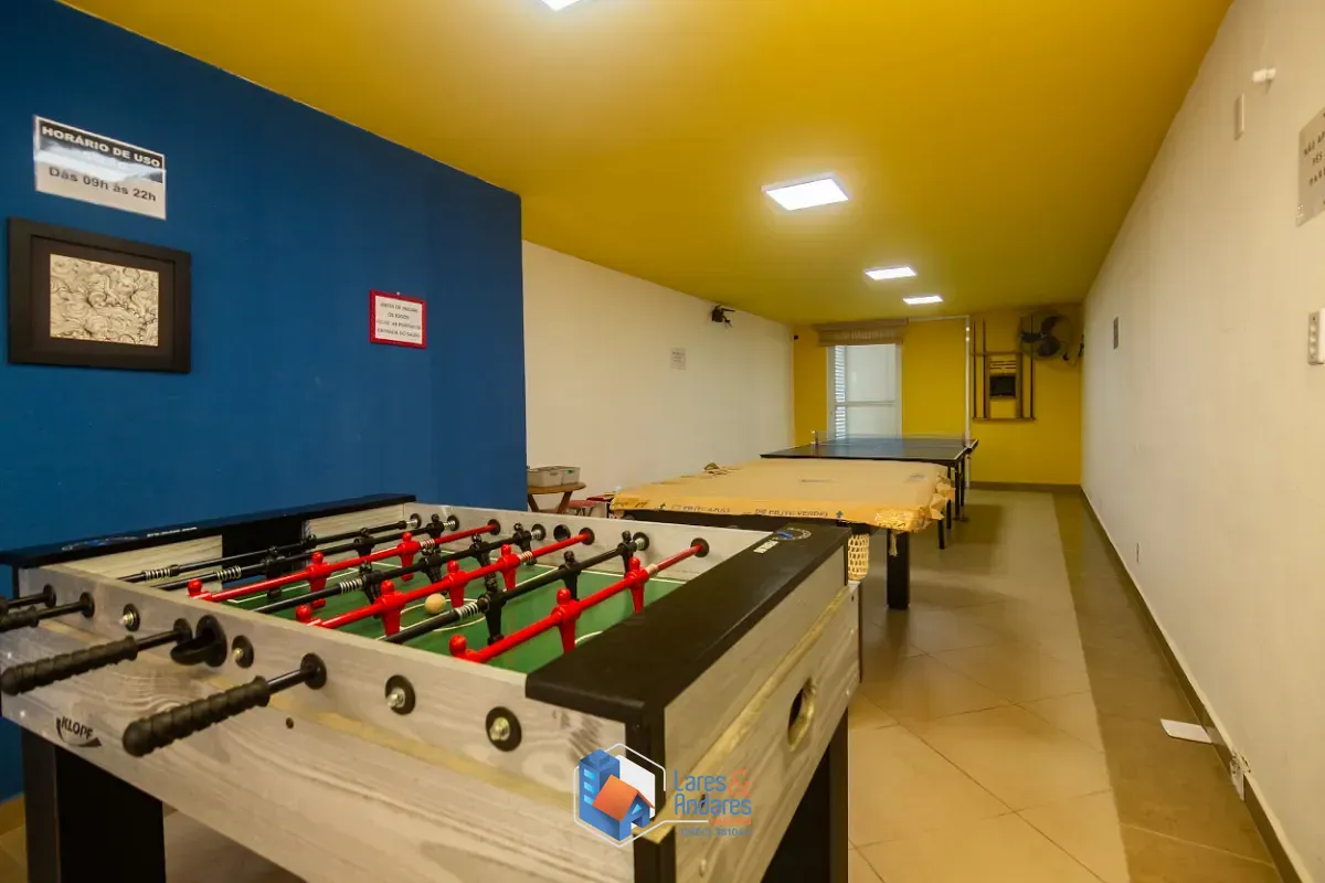 Apartamento, 2 quartos, 86 m² - Foto 35