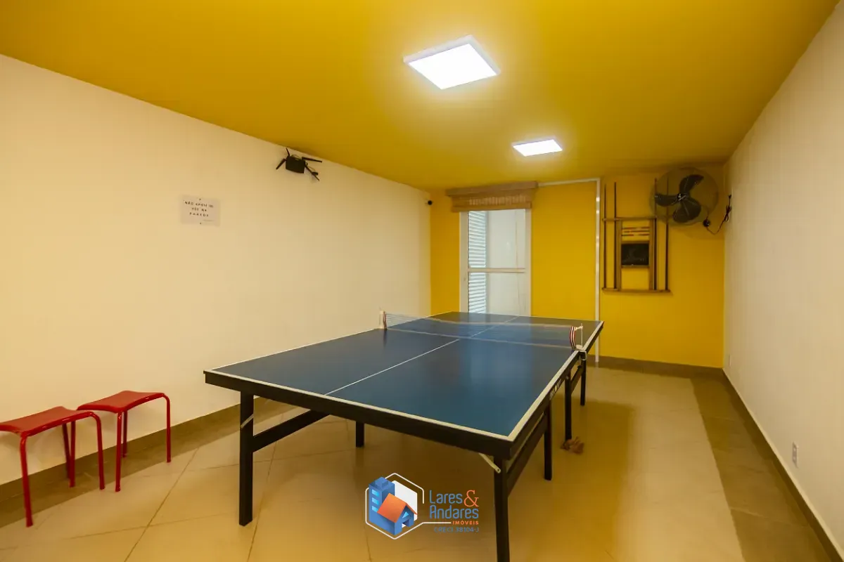 Apartamento, 2 quartos, 86 m² - Foto 36