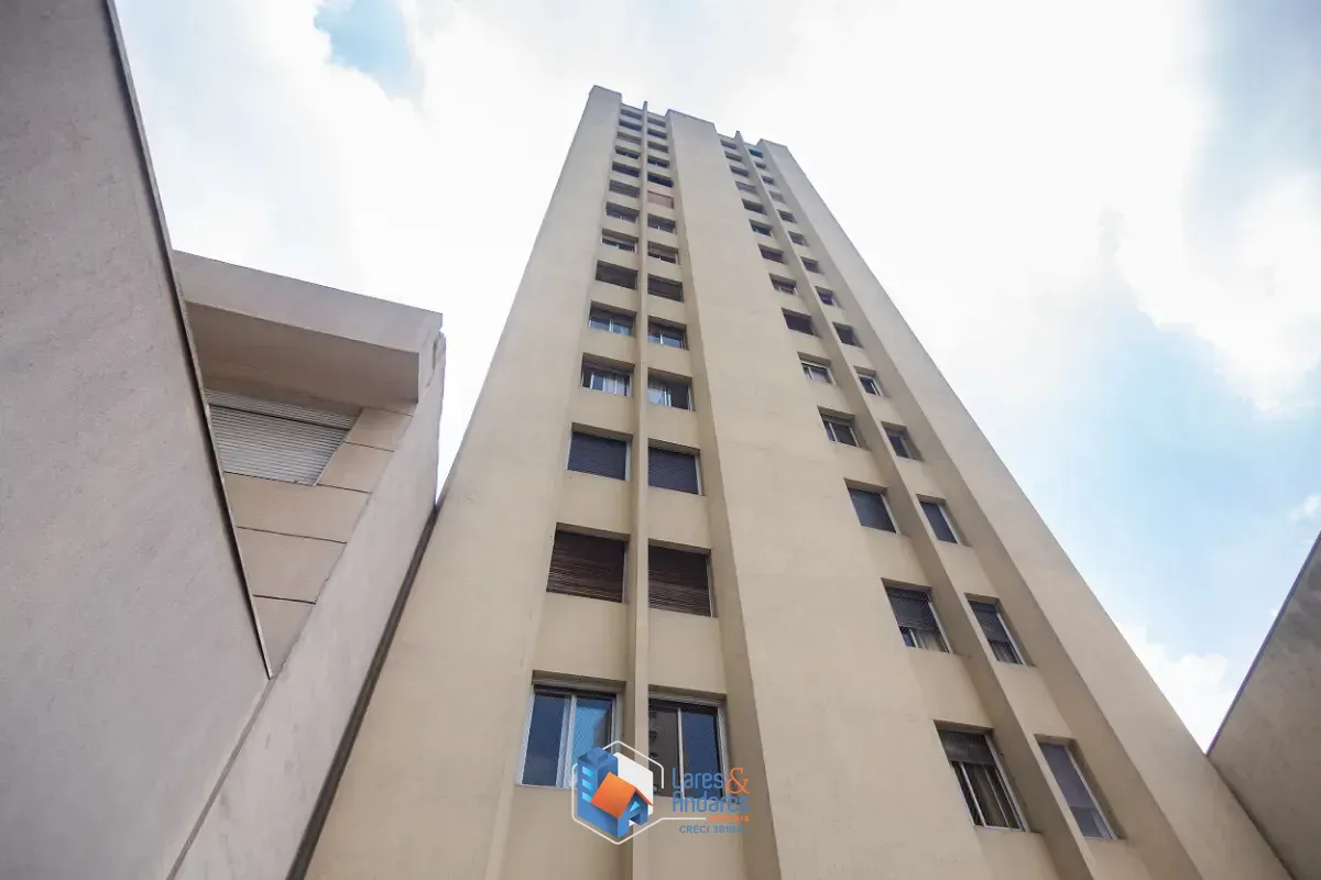 Apartamento, 2 quartos, 86 m² - Foto 40