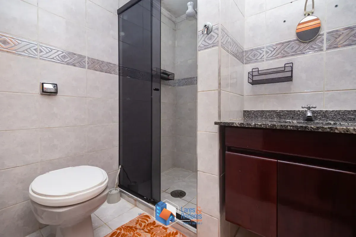 Apartamento, 2 quartos, 86 m² - Foto 23