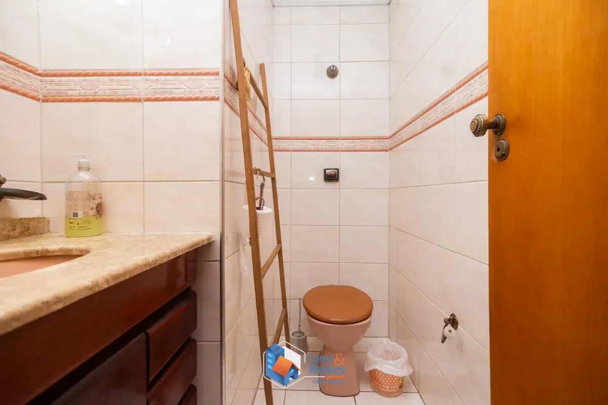 Apartamento, 2 quartos, 86 m² - Foto 21