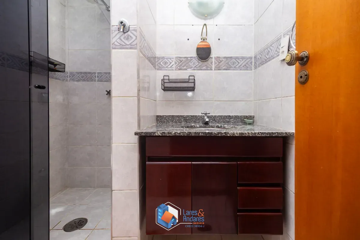 Apartamento, 2 quartos, 86 m² - Foto 22