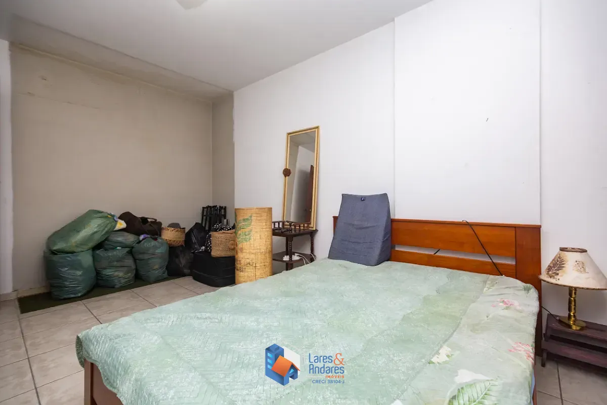 Apartamento, 2 quartos, 86 m² - Foto 14