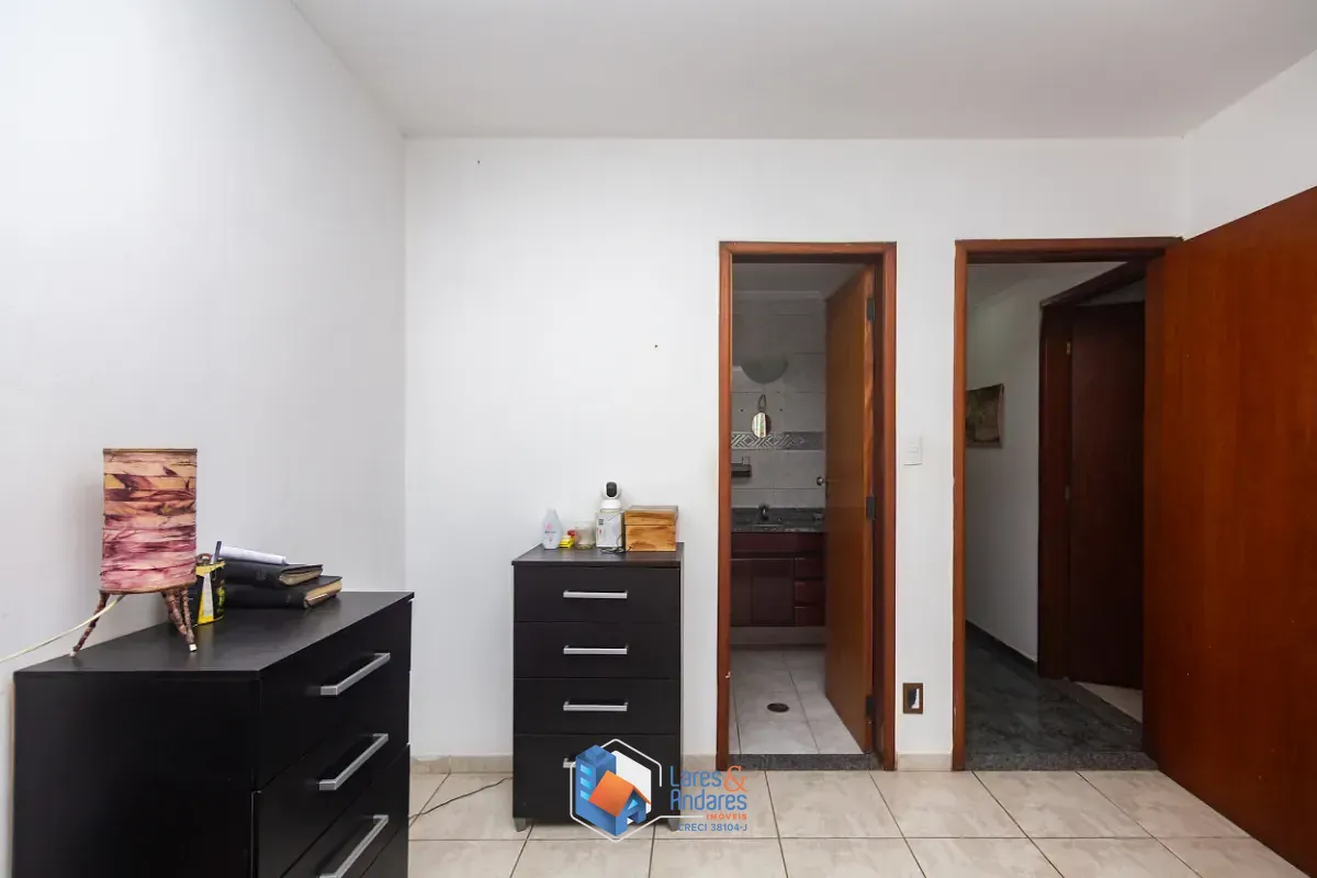 Apartamento, 2 quartos, 86 m² - Foto 17