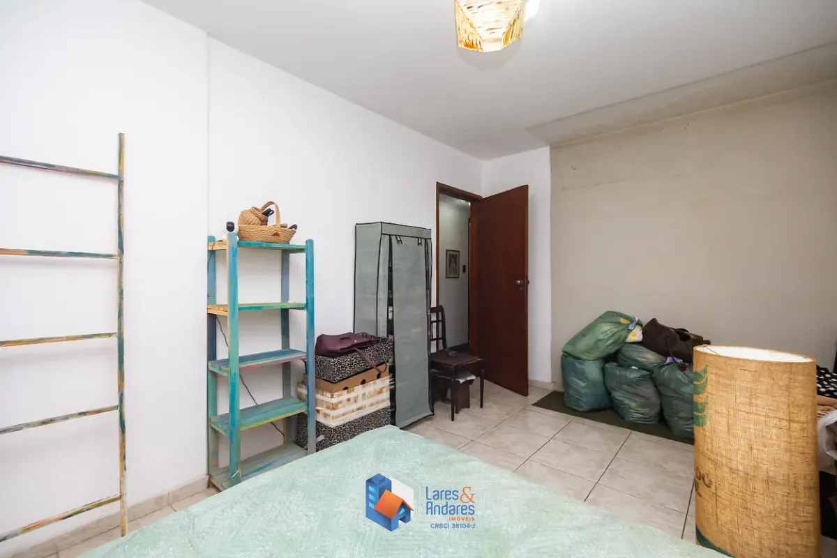 Apartamento, 2 quartos, 86 m² - Foto 13