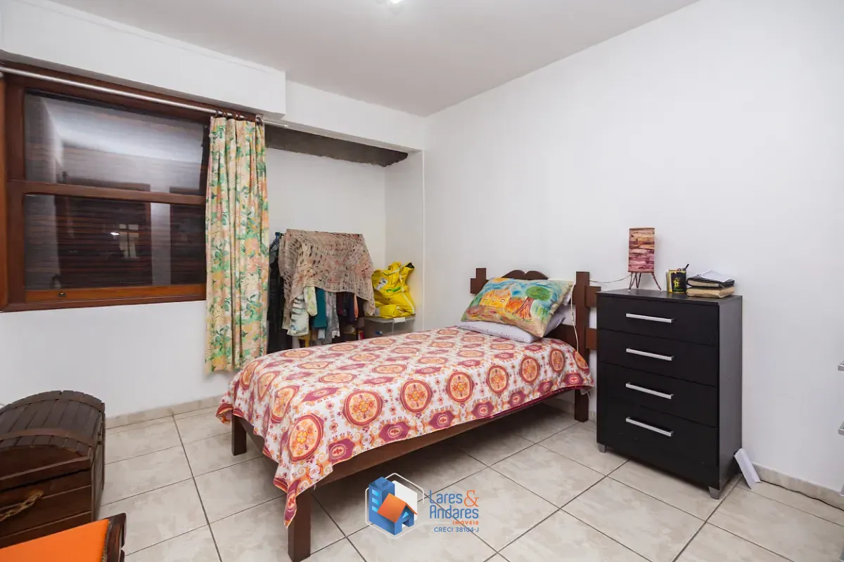 Apartamento, 2 quartos, 86 m² - Foto 16