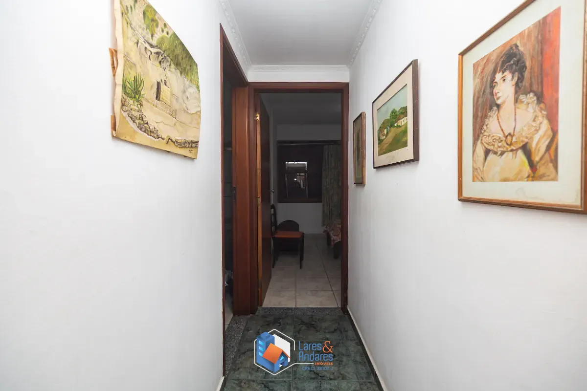 Apartamento, 2 quartos, 86 m² - Foto 24