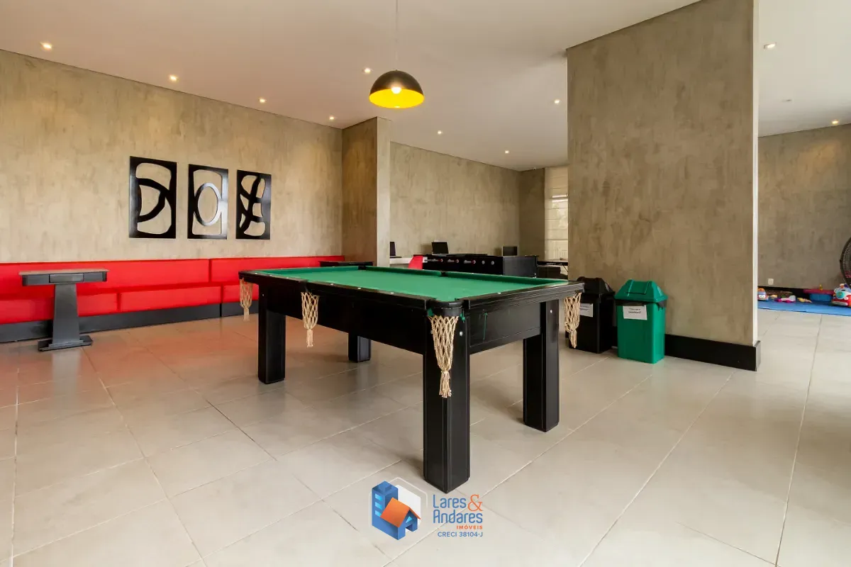 Apartamento, 2 quartos, 66 m² - Foto 33