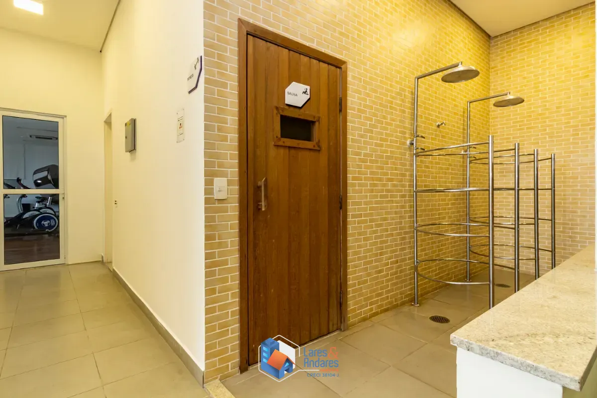 Apartamento, 2 quartos, 66 m² - Foto 37
