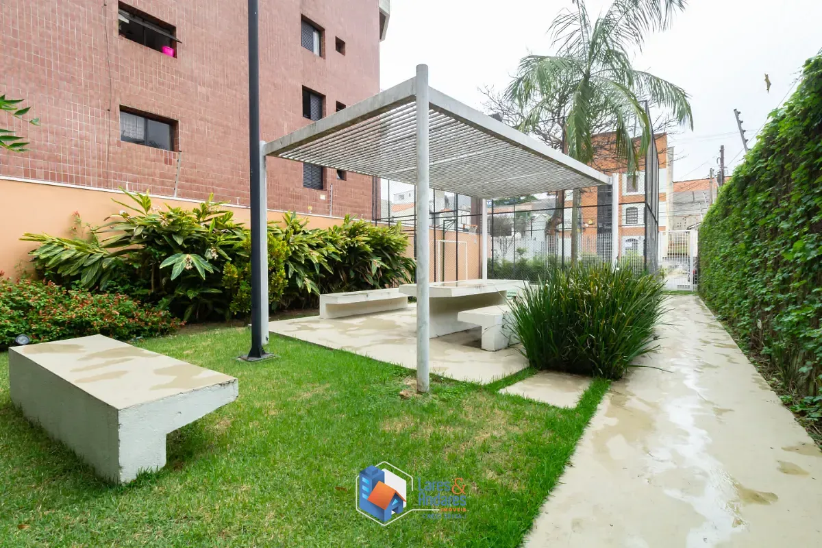 Apartamento, 2 quartos, 66 m² - Foto 46