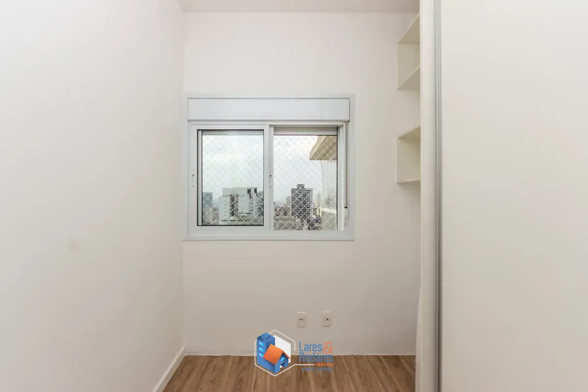 Apartamento, 2 quartos, 66 m² - Foto 19