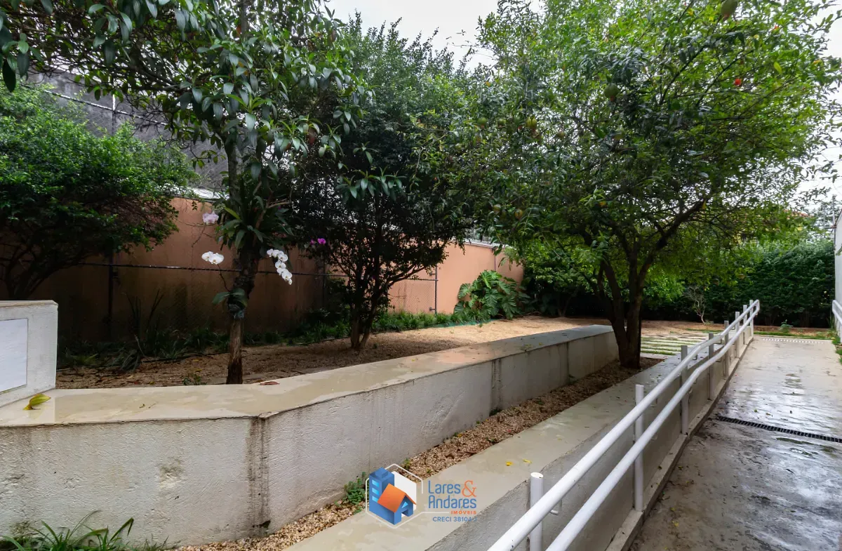 Apartamento, 2 quartos, 66 m² - Foto 44