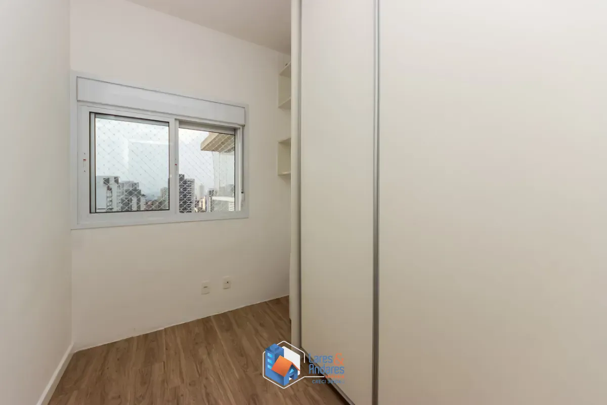 Apartamento, 2 quartos, 66 m² - Foto 18