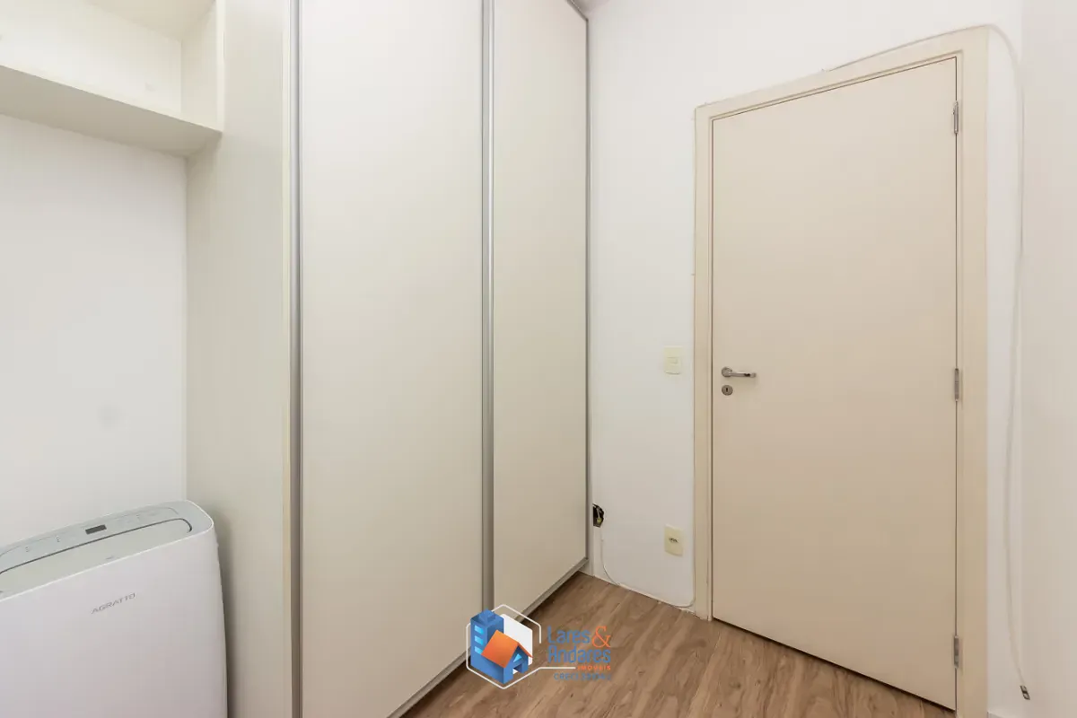 Apartamento, 2 quartos, 66 m² - Foto 20