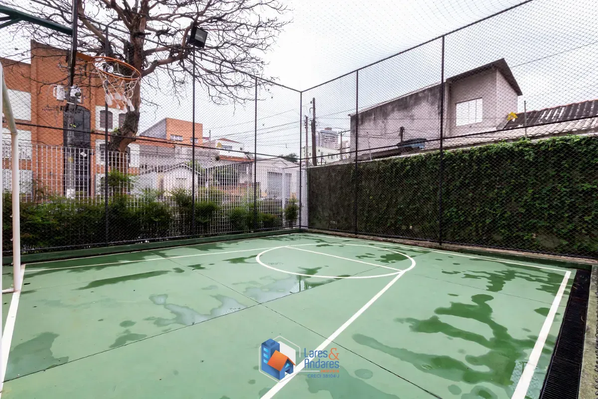 Apartamento, 2 quartos, 66 m² - Foto 47