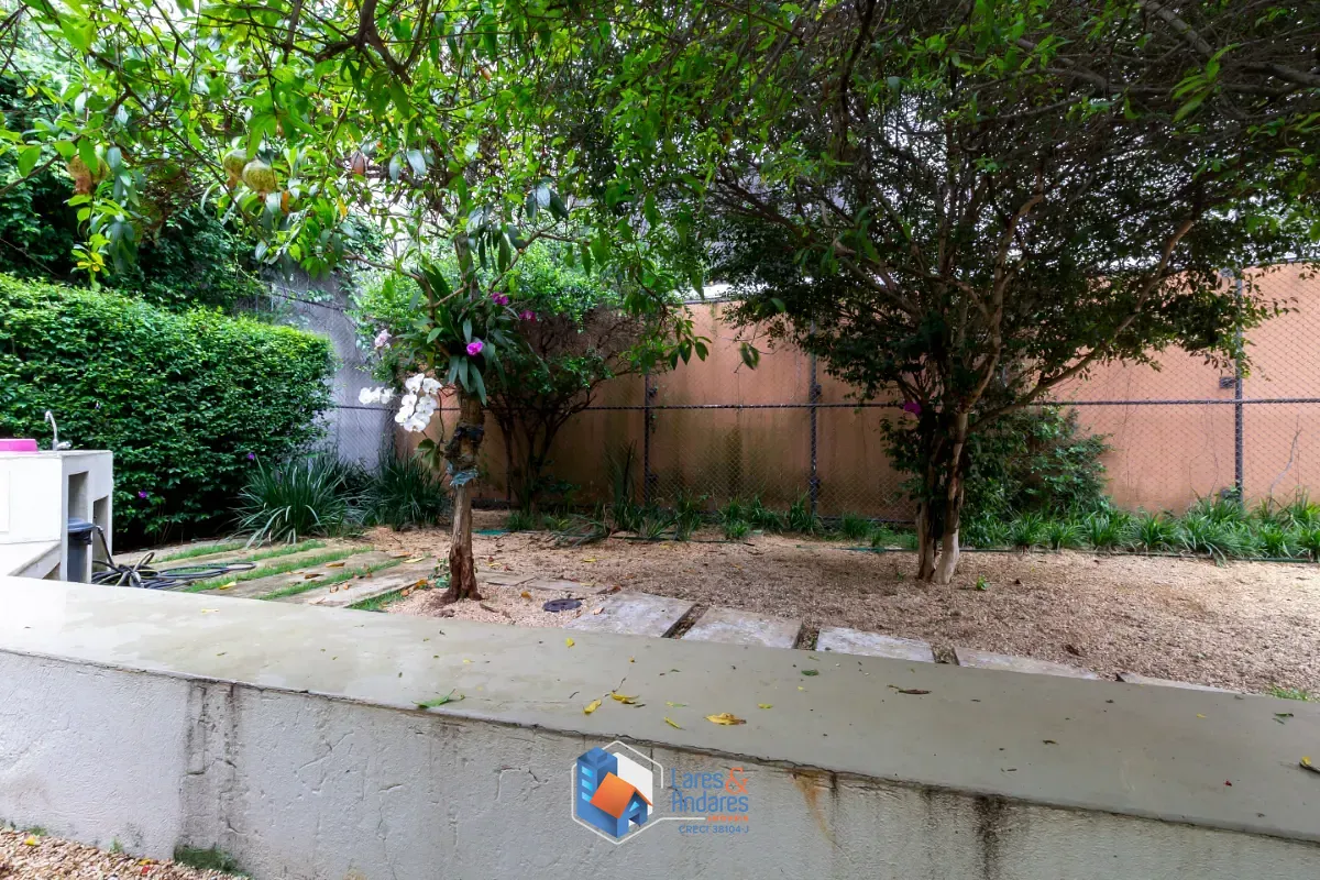 Apartamento, 2 quartos, 66 m² - Foto 45