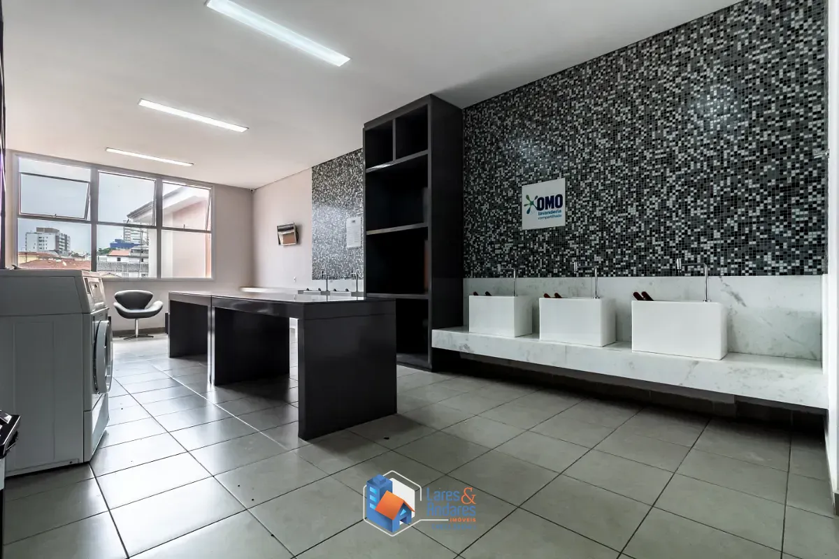 Apartamento, 2 quartos, 66 m² - Foto 34