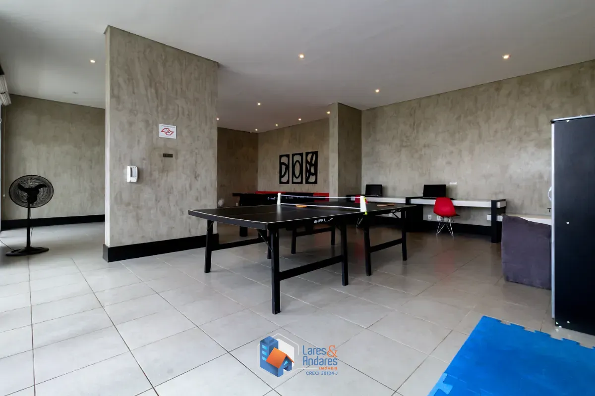 Apartamento, 2 quartos, 66 m² - Foto 32