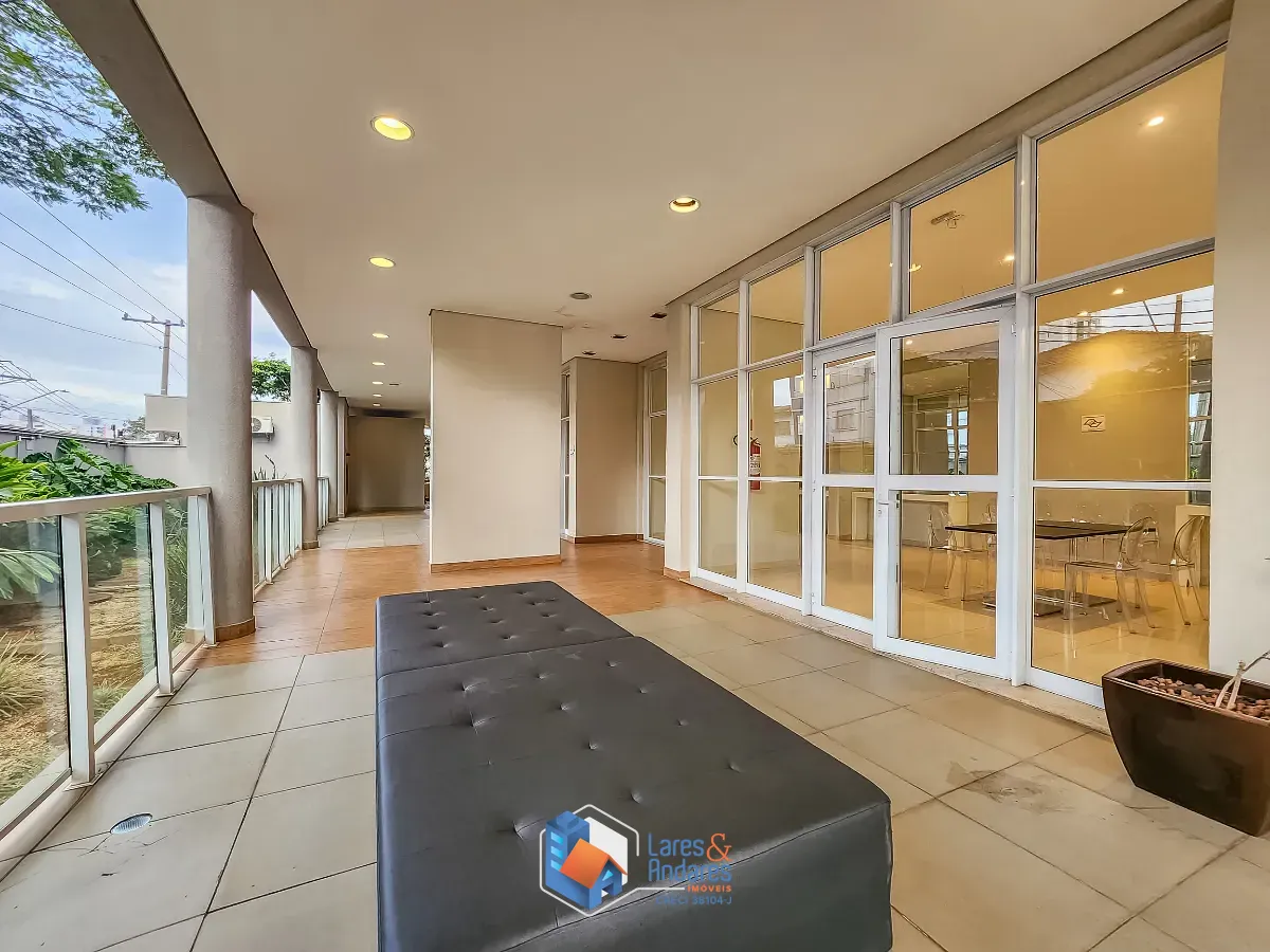 Apartamento, 2 quartos, 66 m² - Foto 30