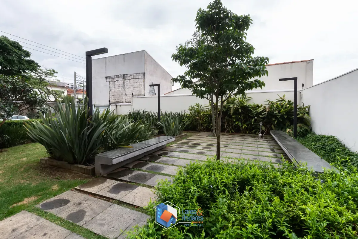 Apartamento, 2 quartos, 66 m² - Foto 48