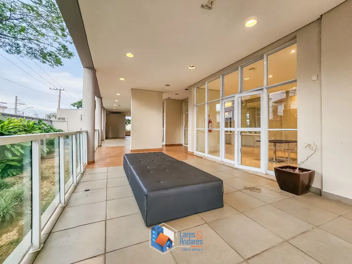 Apartamento, 2 quartos, 66 m² - Foto 31