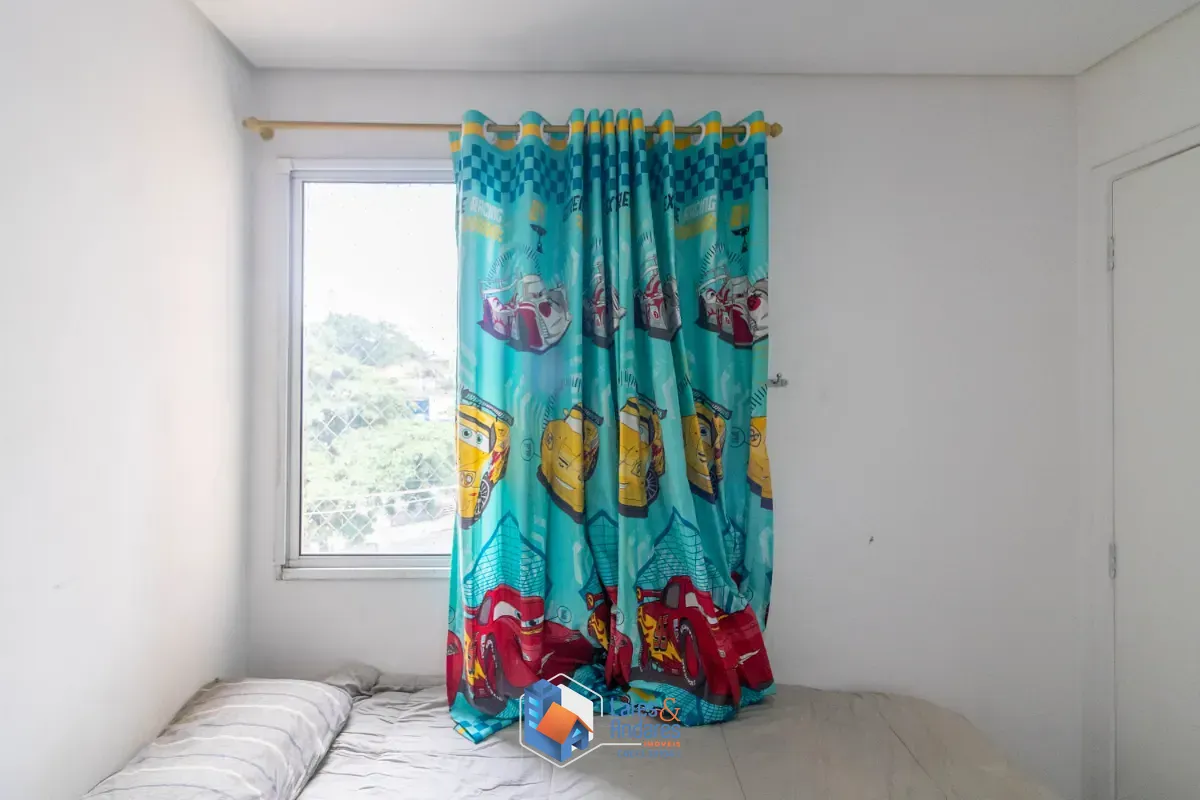 Apartamento, 3 quartos, 97 m² - Foto 17