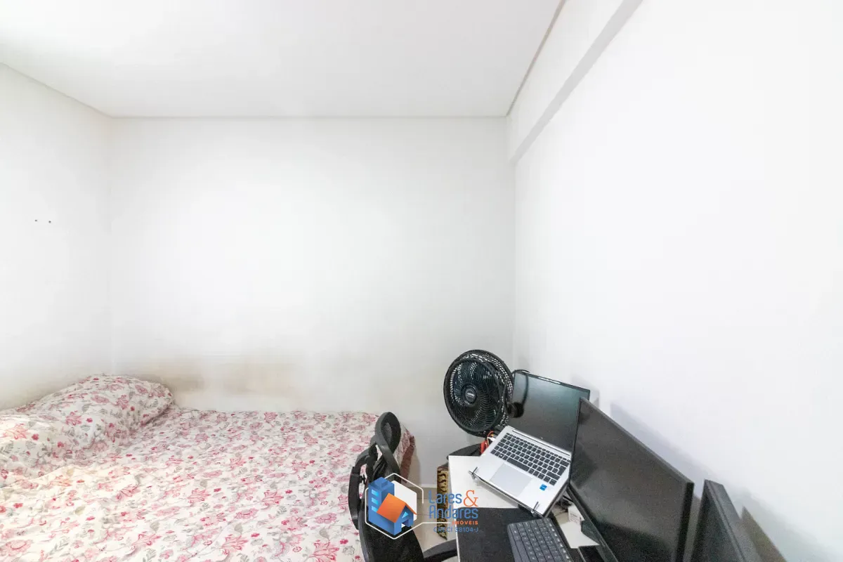 Apartamento, 3 quartos, 97 m² - Foto 25