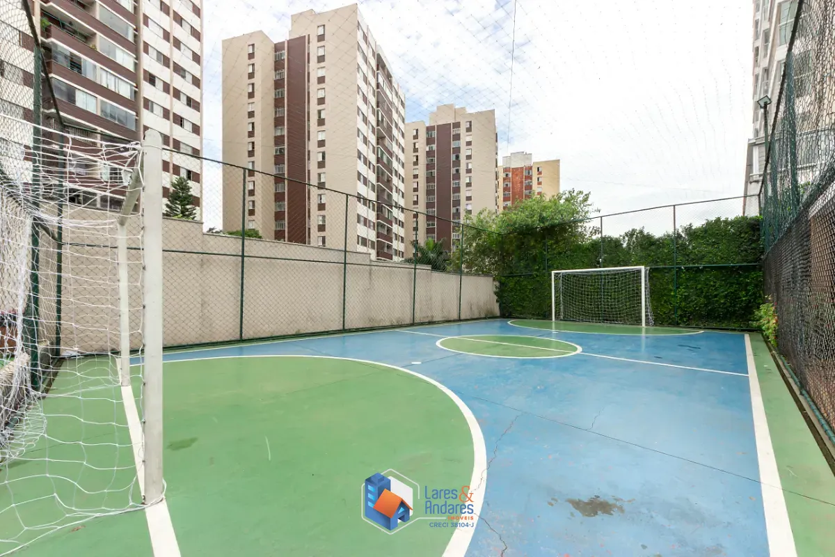 Apartamento, 3 quartos, 97 m² - Foto 46