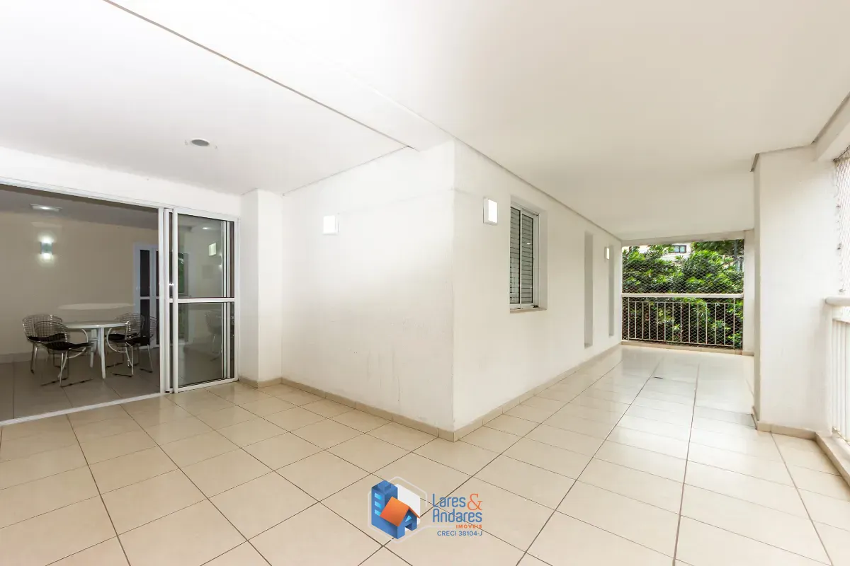 Apartamento, 3 quartos, 97 m² - Foto 48