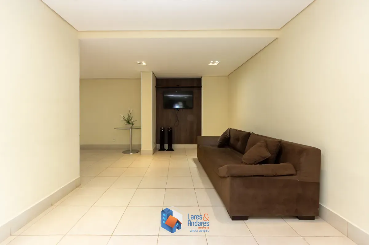 Apartamento, 3 quartos, 97 m² - Foto 49