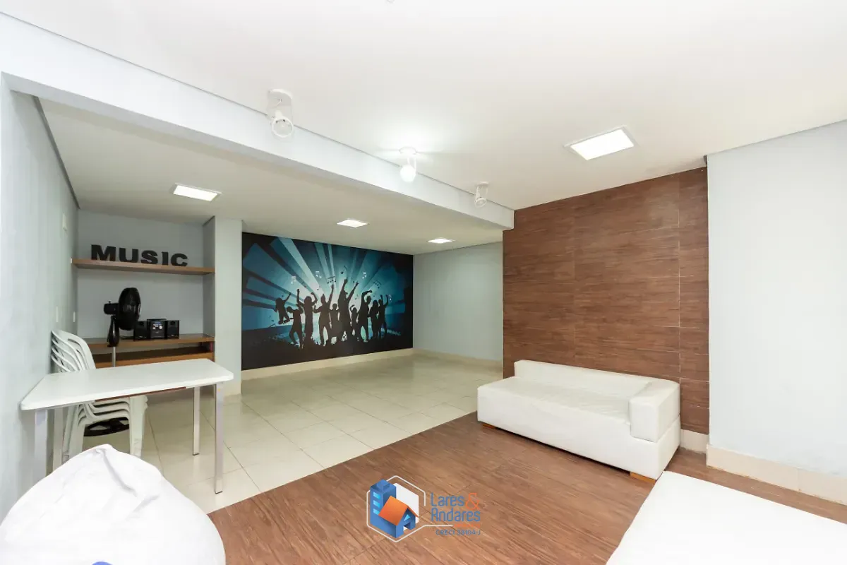 Apartamento, 3 quartos, 97 m² - Foto 50