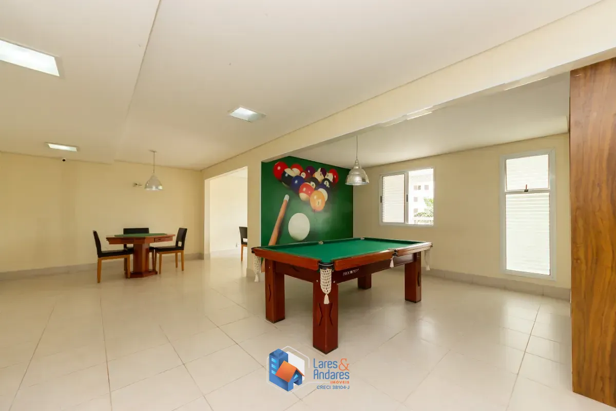 Apartamento, 3 quartos, 97 m² - Foto 55