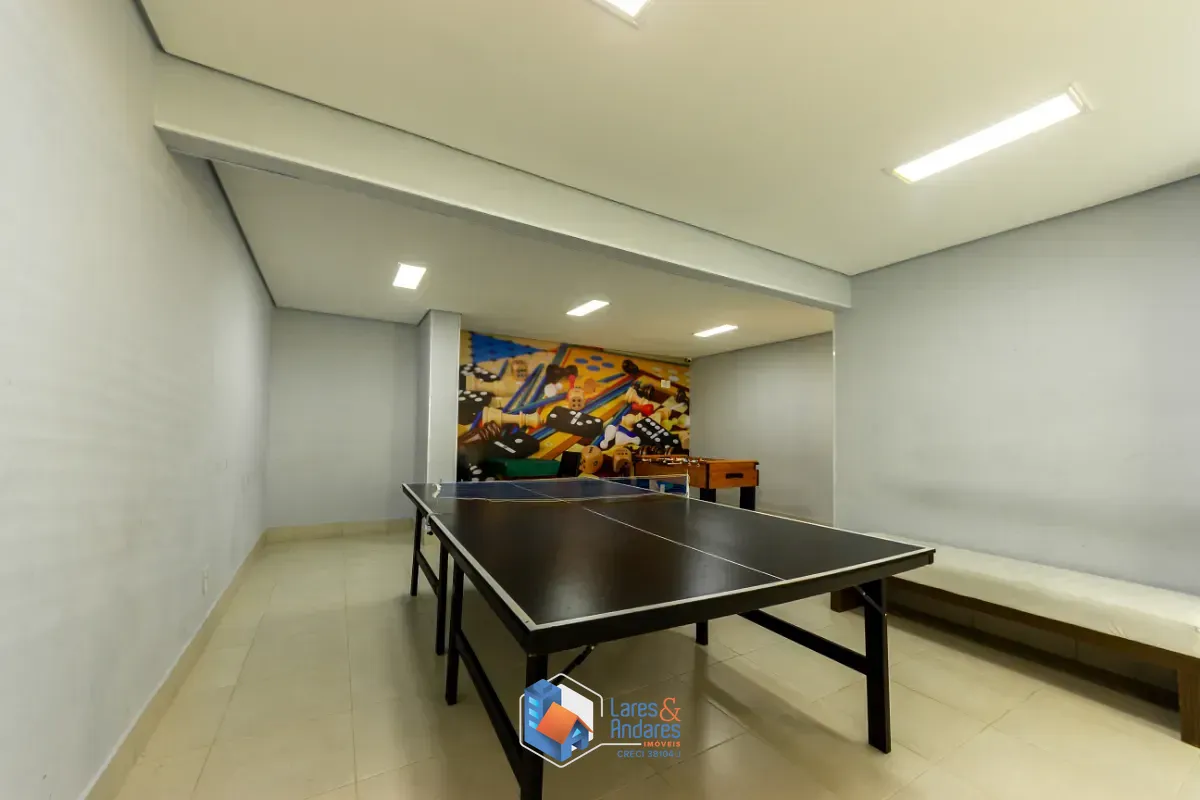 Apartamento, 3 quartos, 97 m² - Foto 56