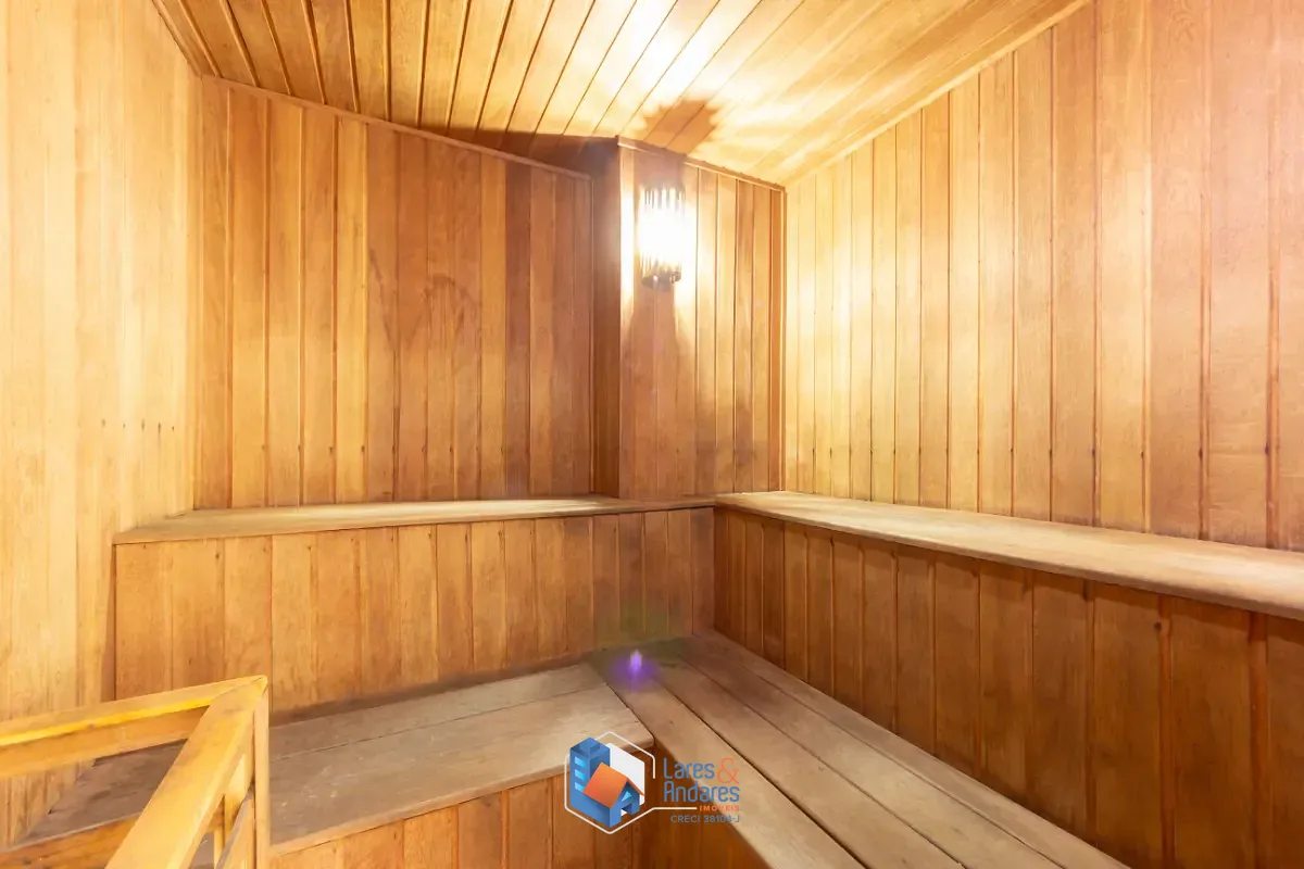 Apartamento, 3 quartos, 97 m² - Foto 58