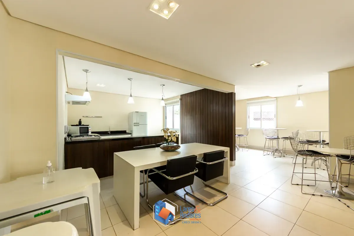 Apartamento, 3 quartos, 97 m² - Foto 62