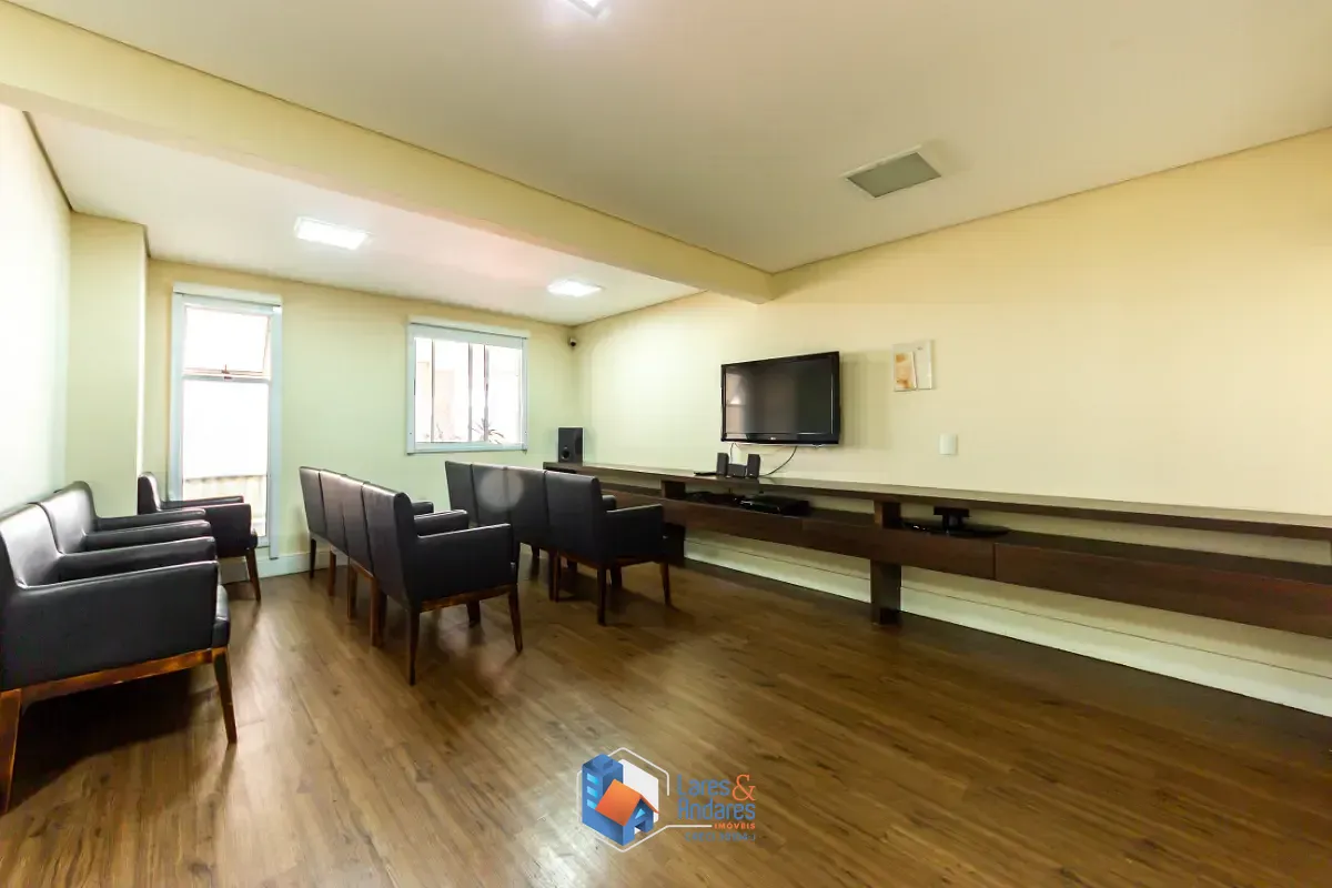 Apartamento, 3 quartos, 97 m² - Foto 63