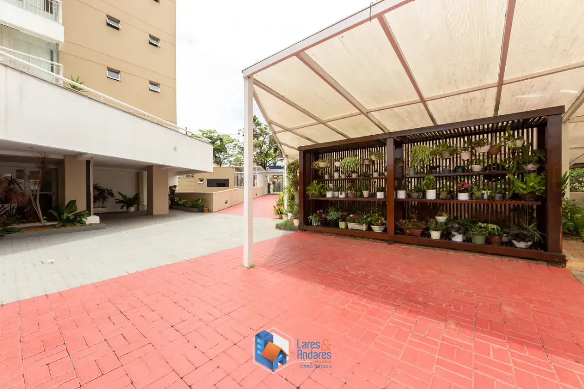 Apartamento, 3 quartos, 97 m² - Foto 64