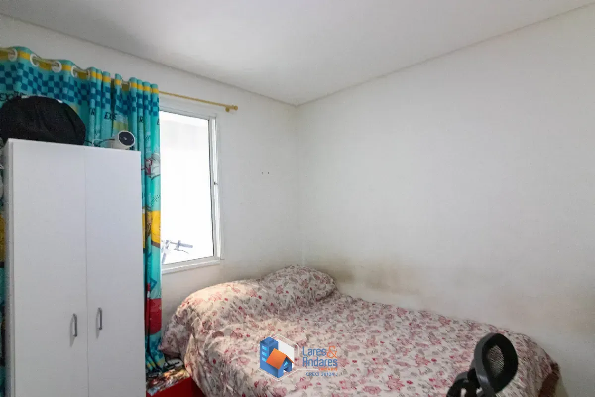 Apartamento, 3 quartos, 97 m² - Foto 24