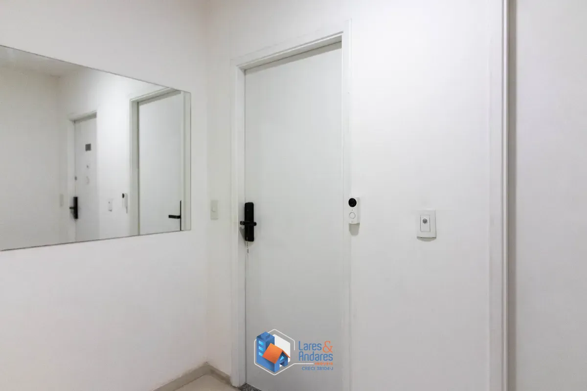 Apartamento, 3 quartos, 97 m² - Foto 40