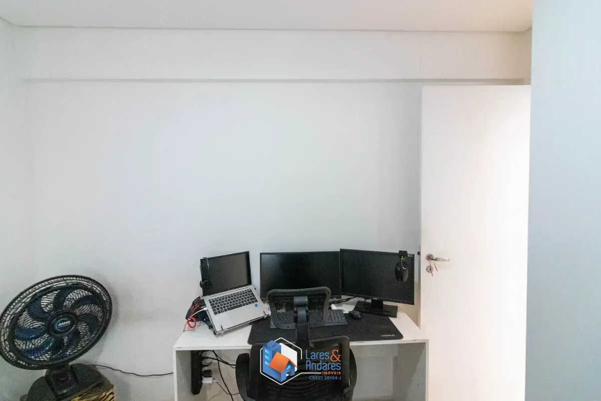 Apartamento, 3 quartos, 97 m² - Foto 27