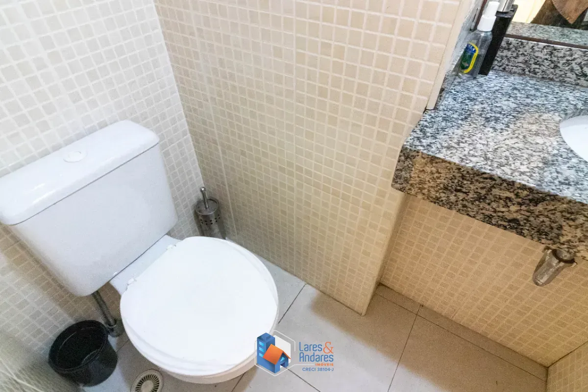 Apartamento, 3 quartos, 97 m² - Foto 44