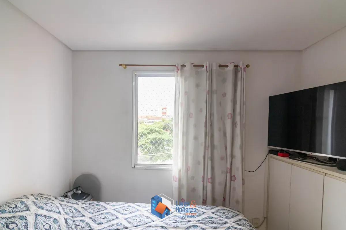 Apartamento, 3 quartos, 97 m² - Foto 19