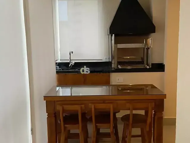 Apartamento 2 quartos e 2 banheiros, à venda, no bairro Pinheiros em São Paulo